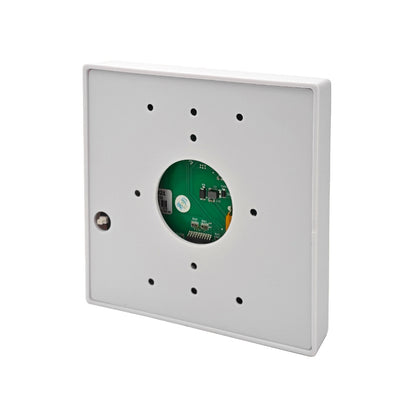 MKP-1321 DIGITAL KEYPAD^