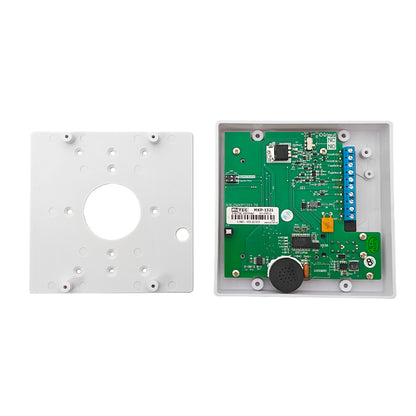 MKP-1321 DIGITAL KEYPAD^