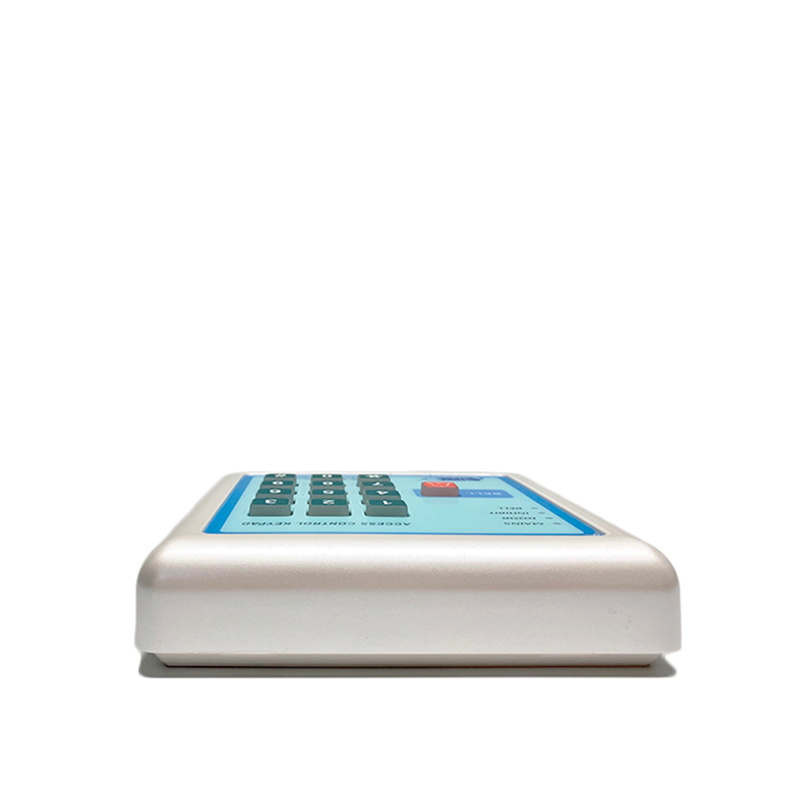 DK-9826 防水密碼鍵盤