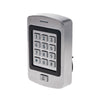 VKP-K9-IP WATERPROOF PROXIMITY SYSTEM KEYPAD IP66