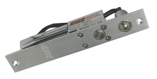 CHC-10 ELECTRIC BOLT LOCK