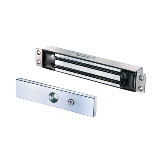 10003M 150KGmax MAGNETIC LOCK