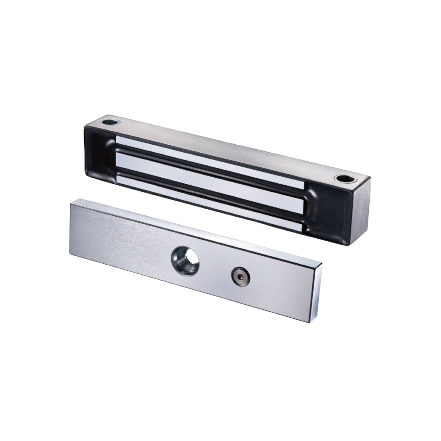 10003S 150KGmax MAGNETIC LOCK