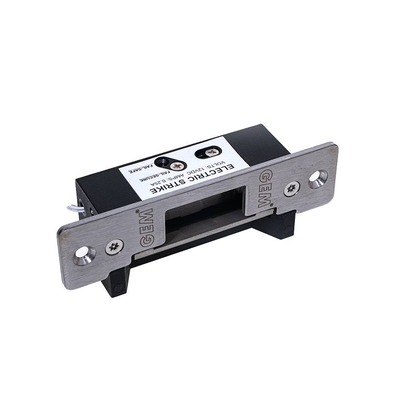 GK-310 DC12V ELECTRIC STRIKE