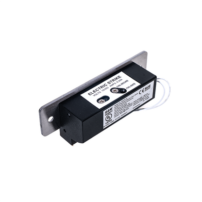 GK-310 DC12V ELECTRIC STRIKE