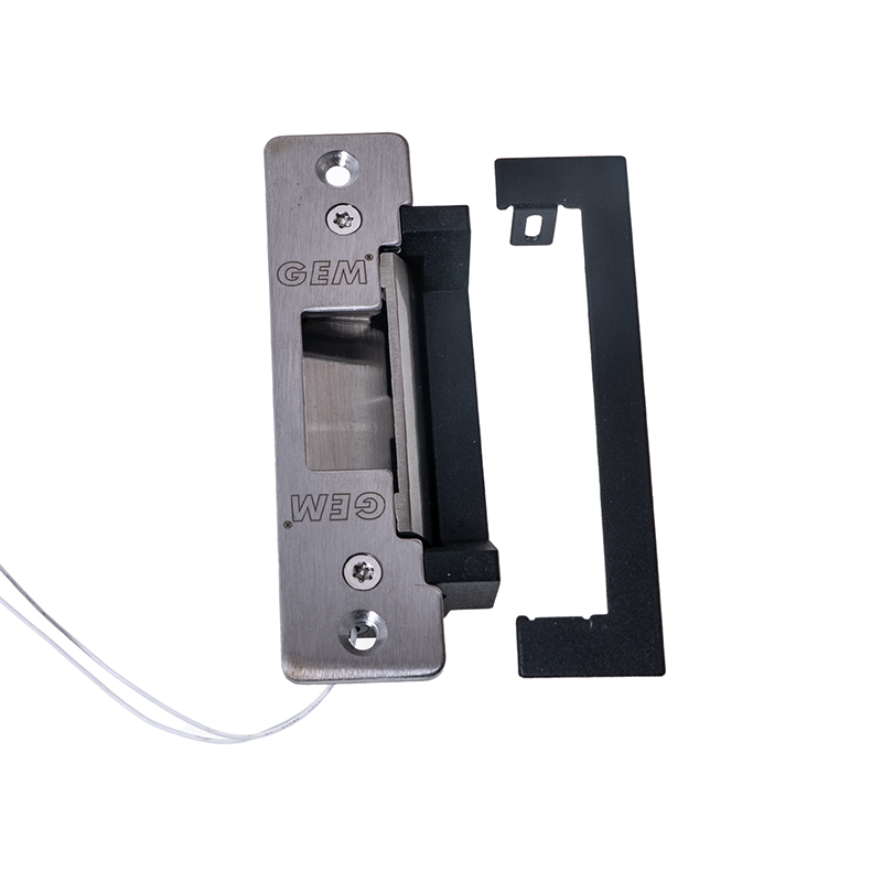 GK-310 DC12V ELECTRIC STRIKE