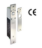 EB-220 ELECTRIC BOLT LOCK