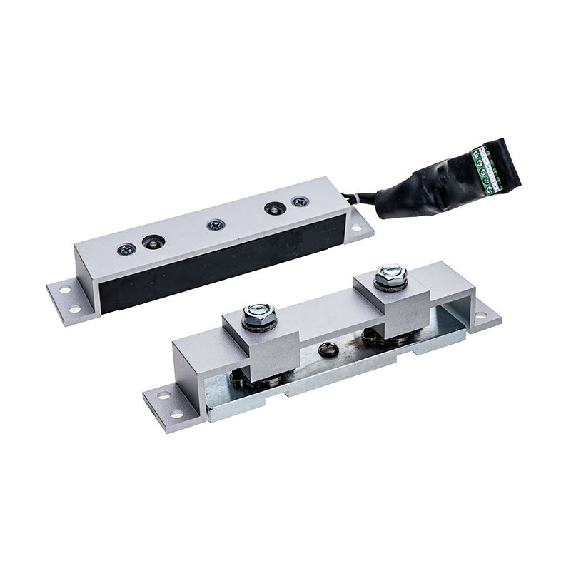 GS200M MINI SHEAR LOCK – 【和興】網店 – SHOP WO HING – ELECTRONICS & EQUIPMENT
