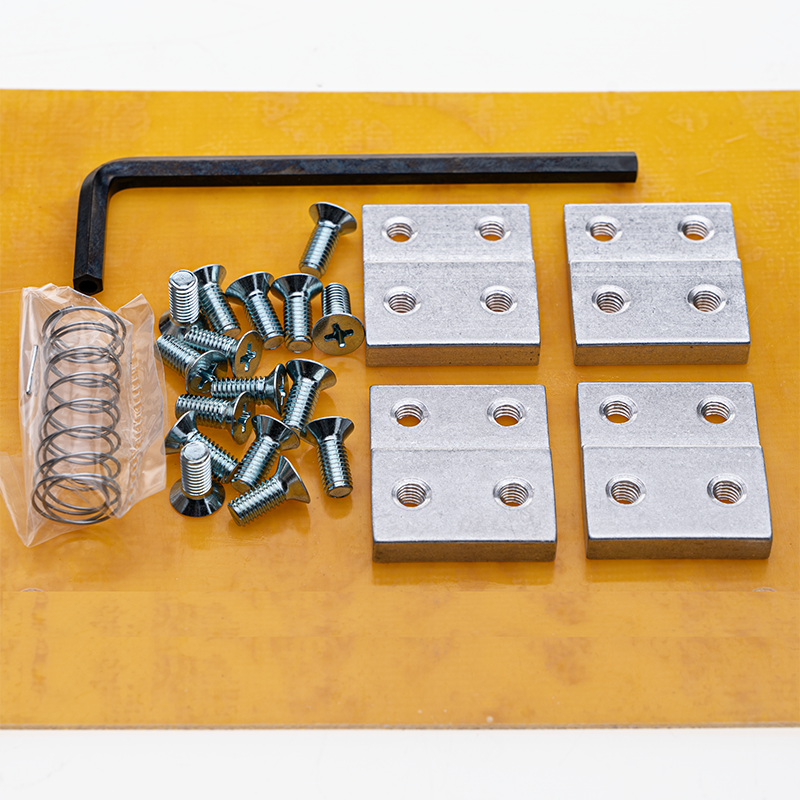 Shear Locking Shell GS200M MINI SHEAR LOCK – 【和興】網店 – SHOP WO HING – ELECTRONICS & EQUIPMENT