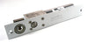 ML230SLD ELECTRIC BOLT LOCK(BALL BOLT)