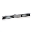S01 DOUBLE MAGNETIC LOCK(280KGx2) – 【和興】網店 – SHOP WO HING – ELECTRONICS ...