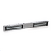 S01 DOUBLE MAGNETIC LOCK(280KGx2) – 【和興】網店 – SHOP WO HING – ELECTRONICS ...