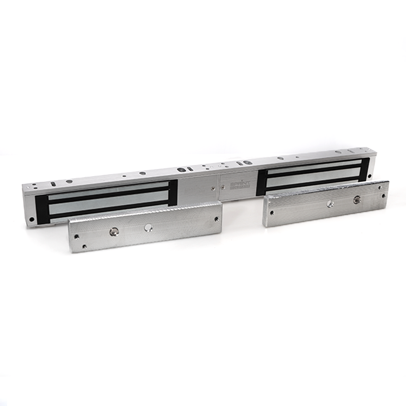 S01 DOUBLE MAGNETIC LOCK(280KGx2) – 【和興】網店 – SHOP WO HING – ELECTRONICS ...