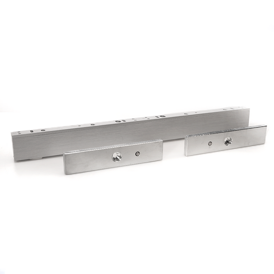 S01 DOUBLE MAGNETIC LOCK(280KGx2) – 【和興】網店 – SHOP WO HING – ELECTRONICS ...