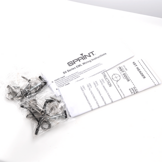 S01 DOUBLE MAGNETIC LOCK(280KGx2) – 【和興】網店 – SHOP WO HING – ELECTRONICS ...