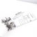 S01 DOUBLE MAGNETIC LOCK(280KGx2) – 【和興】網店 – SHOP WO HING – ELECTRONICS ...