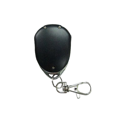 DA-12 REMOTE CONTROL KEYFOB