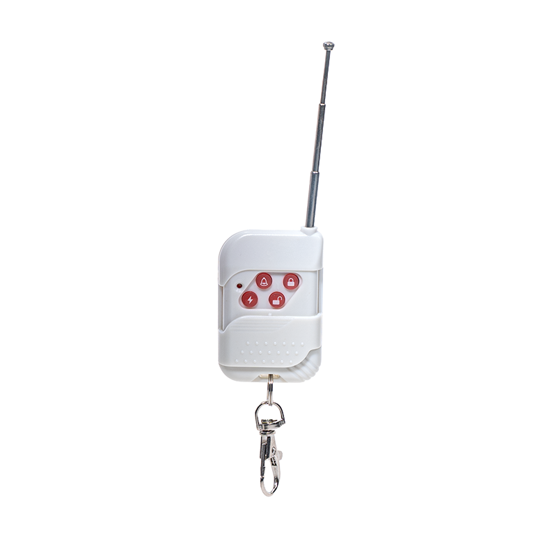 WR/VC WIRELESS REMOTE