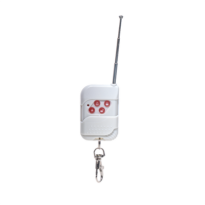 WR/VC WIRELESS REMOTE