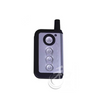 CNB-224/4T 4 BUTTONS REMOTE CONTROLLER (315)