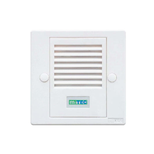 MDB-200 DC12V DOOR BELL