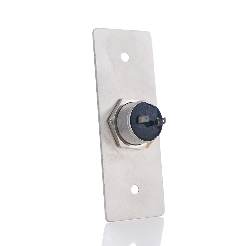 MSA-21 DOOR BELL BUTTON^