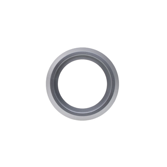 CR-01 ALUMINUM CYLINDER RING