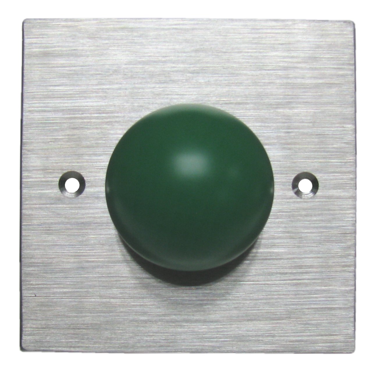 MDR-210 HEAVY DUTY DOME EXIT BUTTON