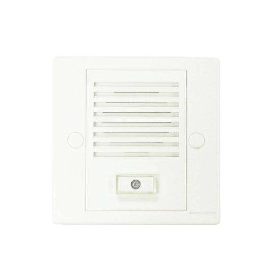 MDB-225 DC12V DOOR BELL