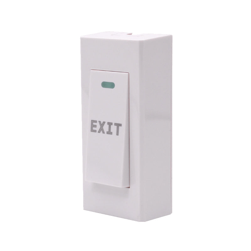 M3/EXIT 明裝開門按掣 (印字: EXIT)