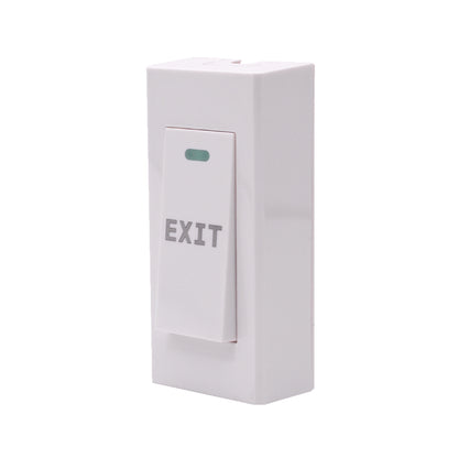 M3/EXIT 明裝開門按掣 (印字: EXIT)
