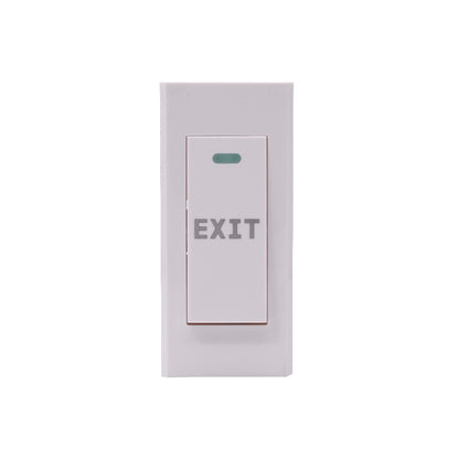 M3/EXIT 明裝開門按掣 (印字: EXIT)