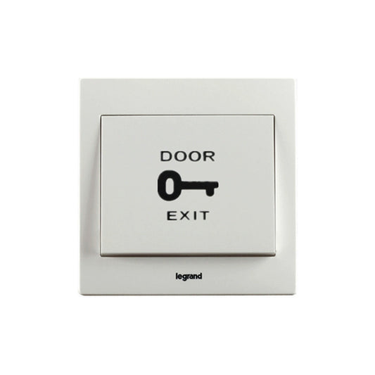 ERN31BPB-S DOOR RELEASE BUTTON