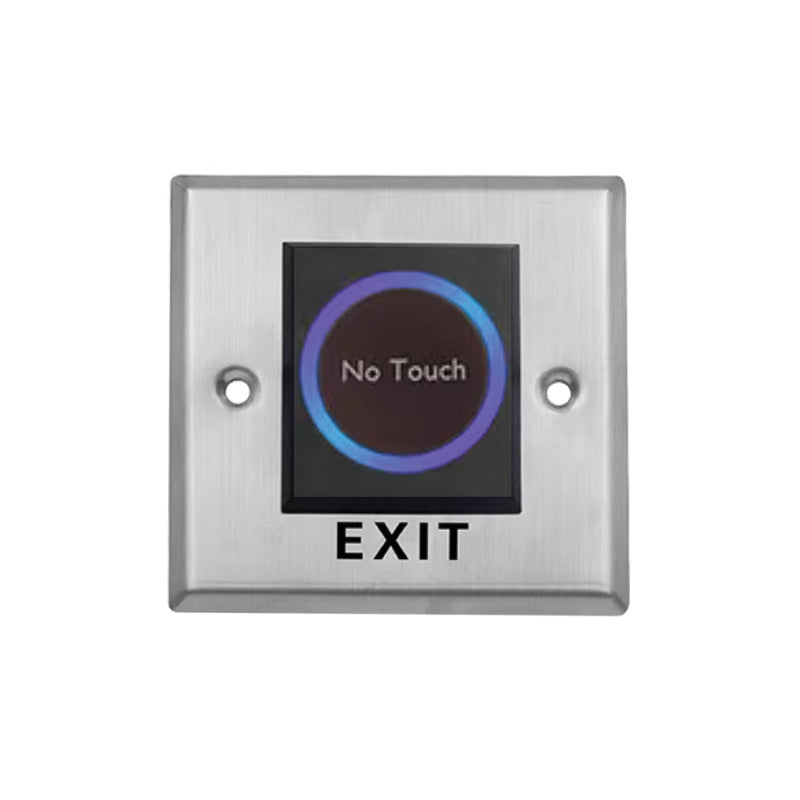 MDR-K2-NT IR DOOR RELEASE BUTTON