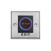 MDR-K2-NT IR DOOR RELEASE BUTTON