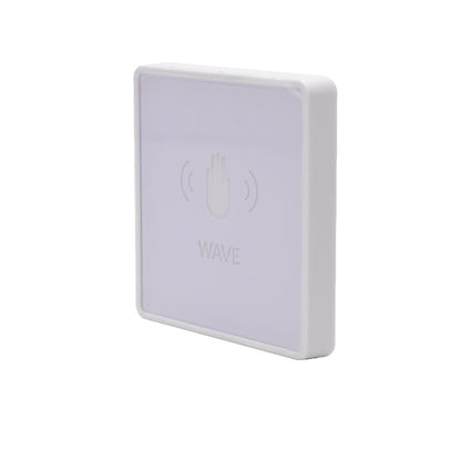 KW20-W MICROWAVE DOOR SENSOR