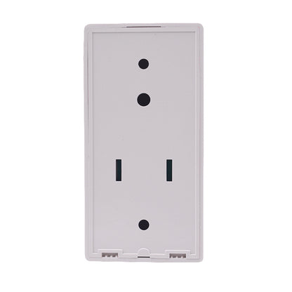 PE9 DOOR RELEASE BUTTON (EXIT)