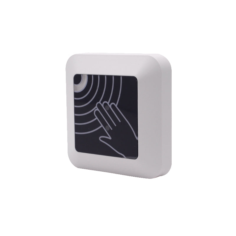 K4-DTW OUTDOOR IR SENSOR EXIT BUTTON