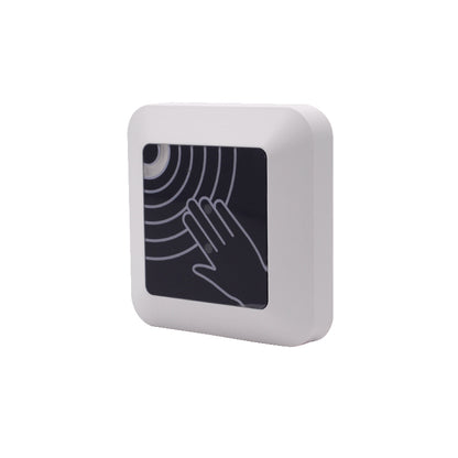 K4-DTW OUTDOOR IR SENSOR EXIT BUTTON