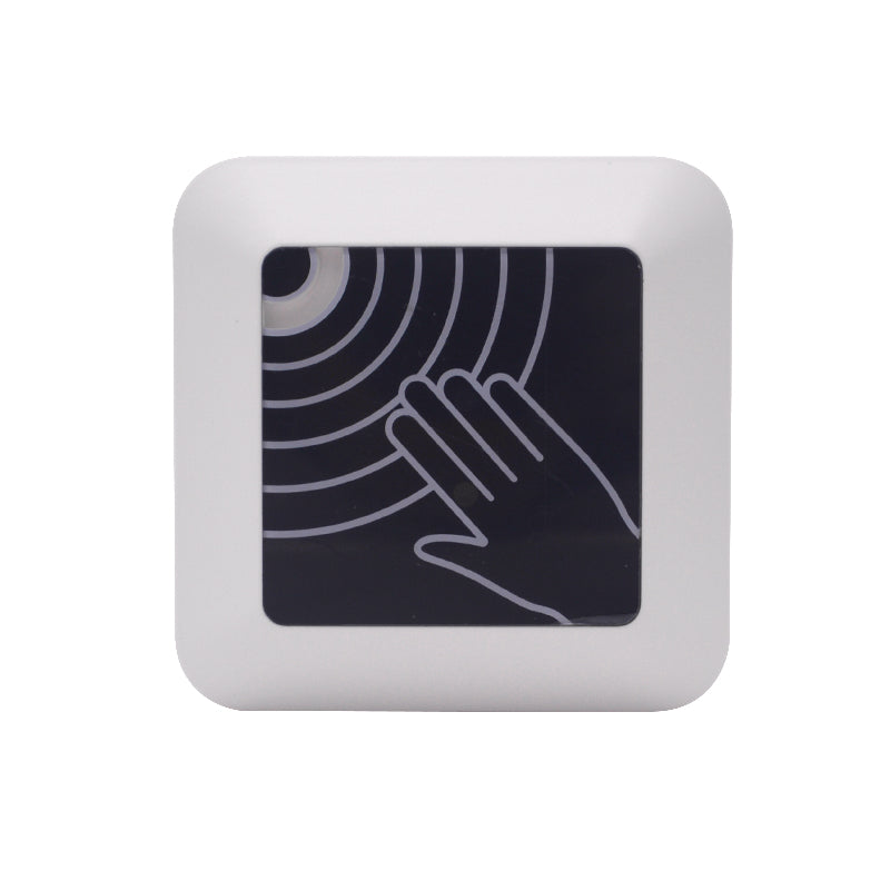 K4-DTW OUTDOOR IR SENSOR EXIT BUTTON