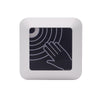 K4-DTW OUTDOOR IR SENSOR EXIT BUTTON