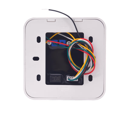K4-DTW OUTDOOR IR SENSOR EXIT BUTTON