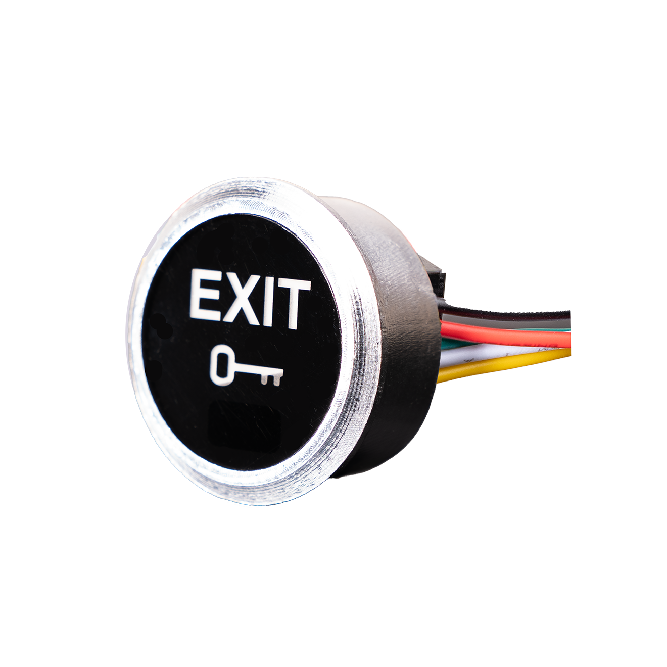 MSW-IR25/EXIT+KEY 25mm紅外線開門感應器 – 【和興】網店 – SHOP WO HING – ELECTRONICS ...