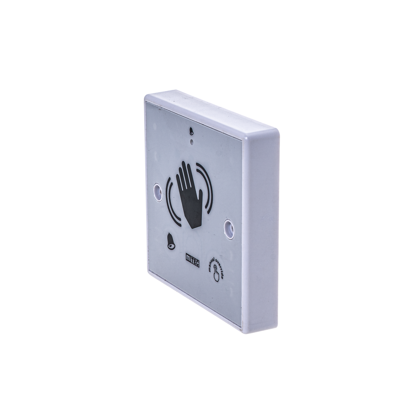MDR-IR86B Infrared Touchless Door Bell