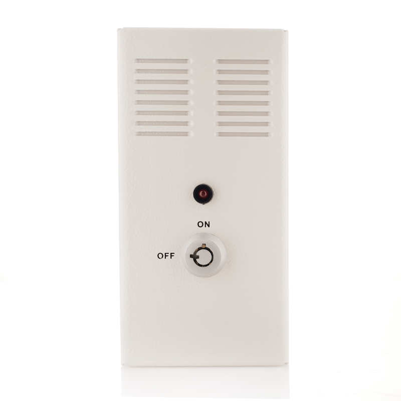 MAC-100 EXIT ALARM UNIT