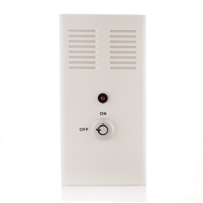 MAC-100 EXIT ALARM UNIT