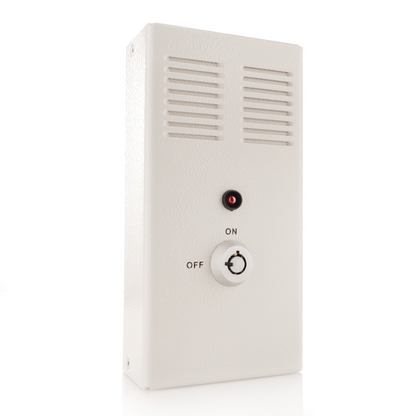 MAC-100 EXIT ALARM UNIT