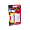 MC06-1/VC DOOR/WINDOW ALARM