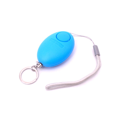 JX-680/VC PERSONAL ALARM