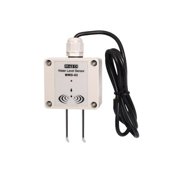 Water Level Sensor Cwc Image MWD-03 WATER LEVEL SENSOR IP65 – 【和興】網店 – SHOP WO HING – ELECTRONICS ...